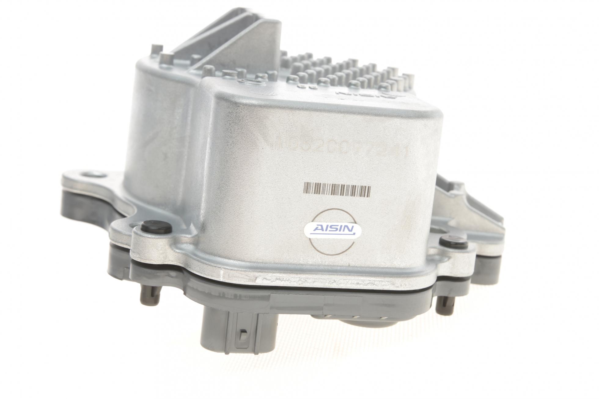 102277 FEBI BILSTEIN